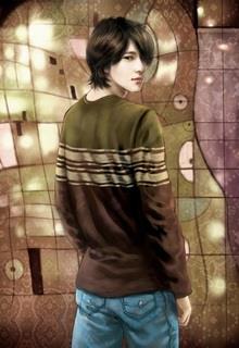 Võng Du Chi Nguyên Bảo Sấm Giang Hồ