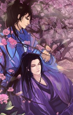 Không Biết Ngọt