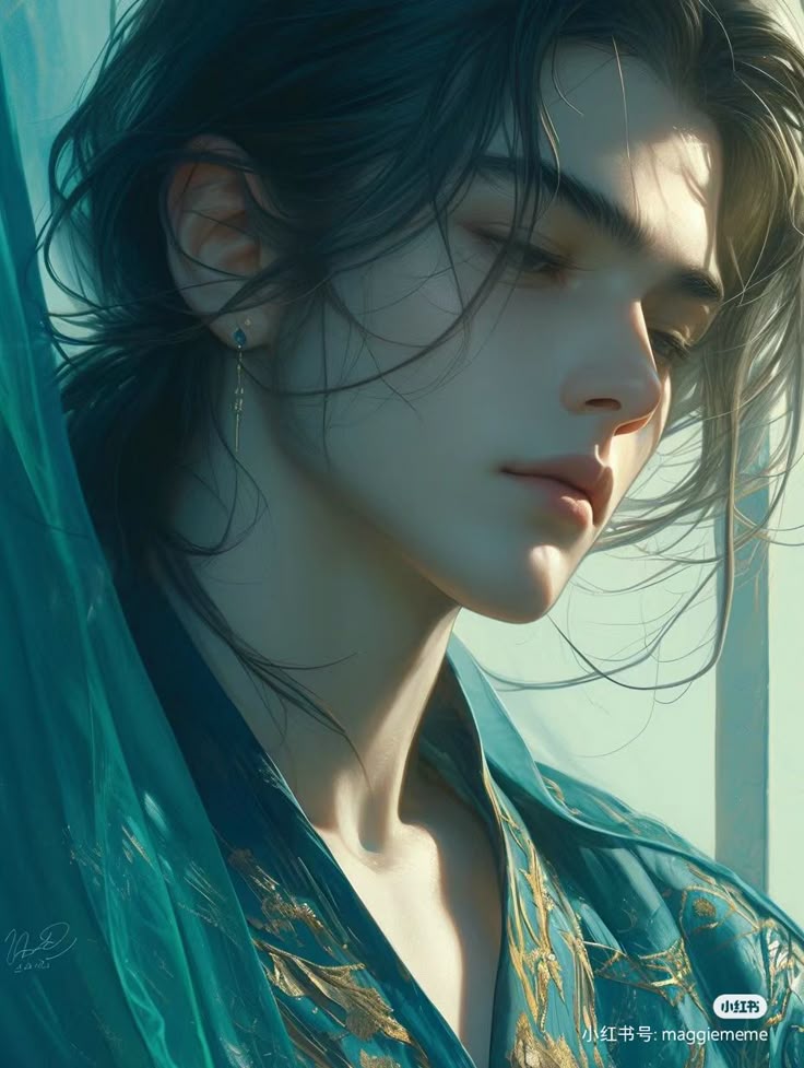 Thần Y Trọng Sinh