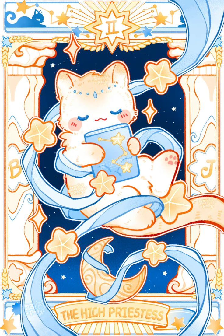 [Quyển 5] Sau Khi Đại Lão Về Hưu