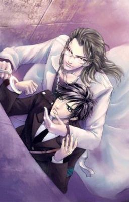 [Thi Văn Lục] Thi Quỷ