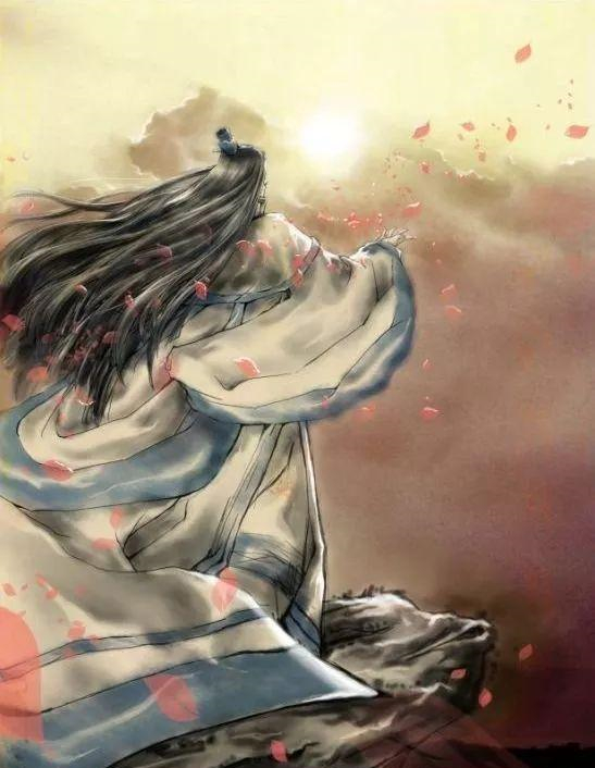 Mẫu Nghi Thiên Hạ