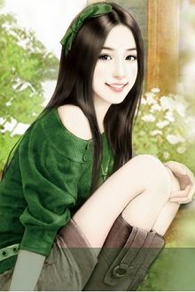 Tôi Mà Anh Cũng Dám Yêu? ... Anh Ngu Sao?