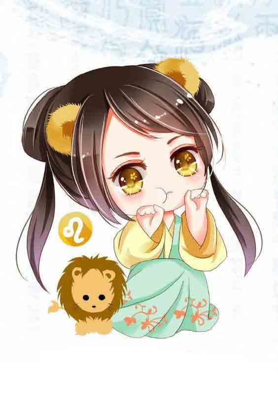 Bút Ký Phản Công Của Nữ Phụ Pháo Hôi