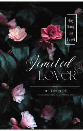 Limited Lover - Quy Hồng Lạc Tuyết