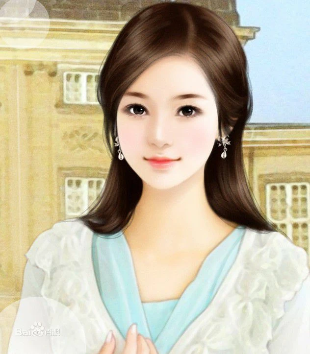 Chỉ Vì Được Gặp Em (Just For Meeting You)