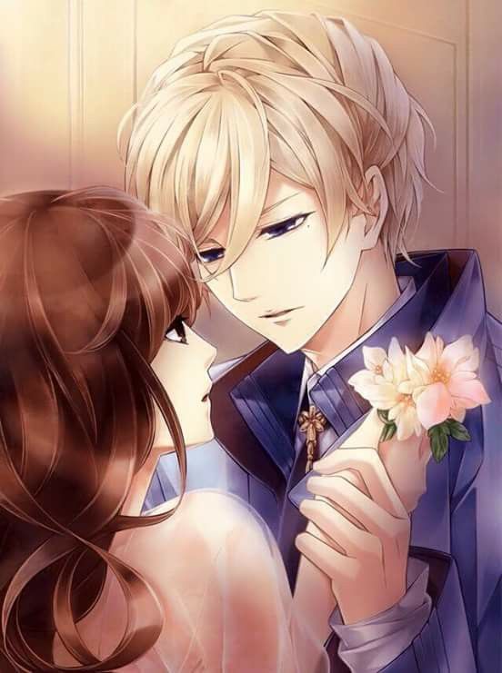 Ông Trùm Hắc Đạo Cưng Chiều Vợ Xinh