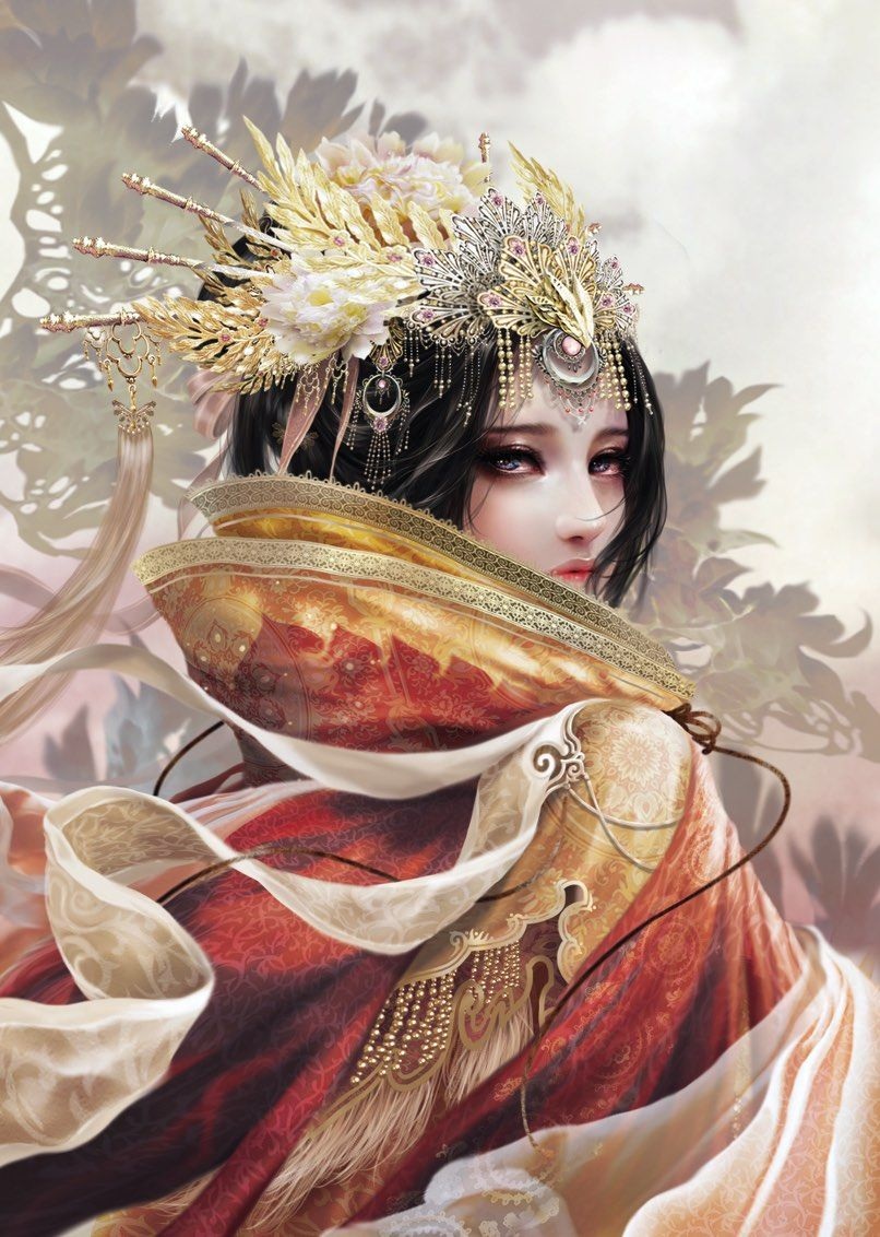 Ai Đã Mang Đi Khúc Sênh Ca