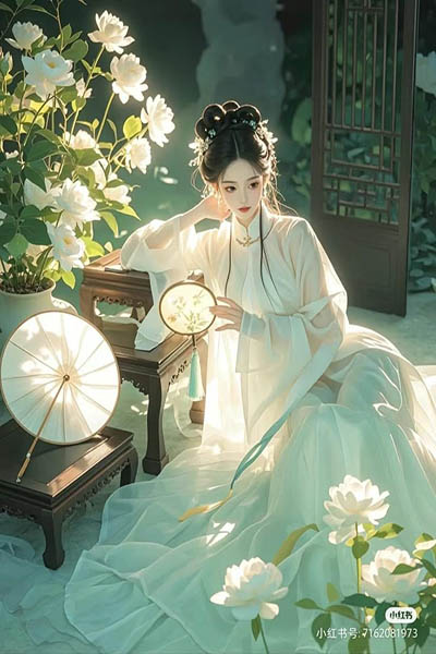 Kiếp Trước Khổ Đủ Rồi, Đánh Chết Nàng Cũng Không Gả Nữa