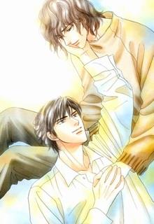 Nữ Vương Giày Cao Gót