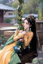 Cuộc Sống Mới Của Thiên Kim Hầu Phủ