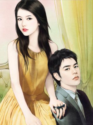 Câu Chuyện Về Số Mệnh Của Chúng Ta