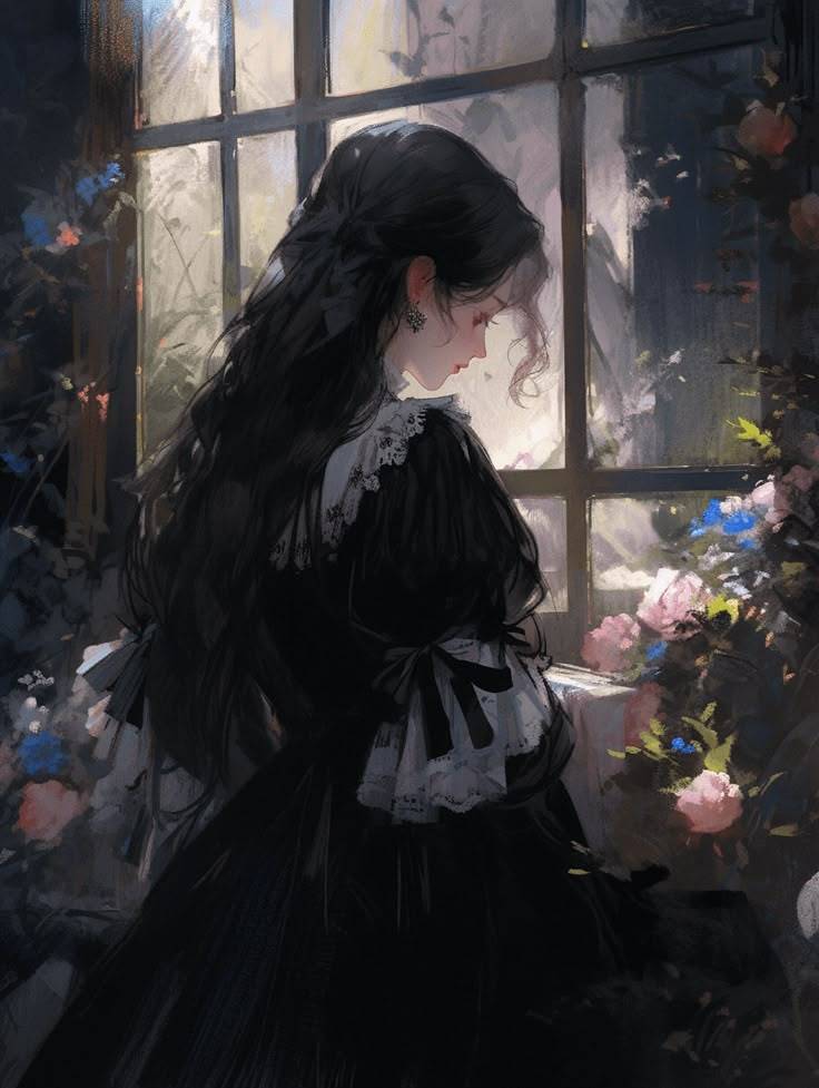 18 Tầng Địa Ngục Ở Nhân Gian