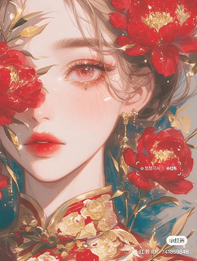 Xuyên Vào Văn Mỹ Thực, Vị Hôn Phu Cũ Hắn Lại Giả Vờ Nhu Nhược