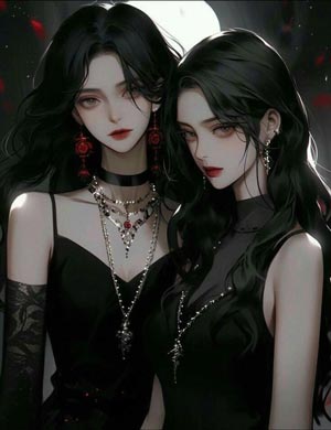 Mỗi Ngày Đều Giúp Vợ Trước Thoát Đơn