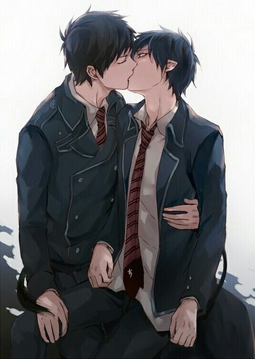 Đá Xay Sữa Bò Đậu Đỏ