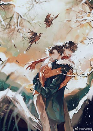 Đỉnh Lưu Trong Giới Kinh Dị - Chanh Quất Gia