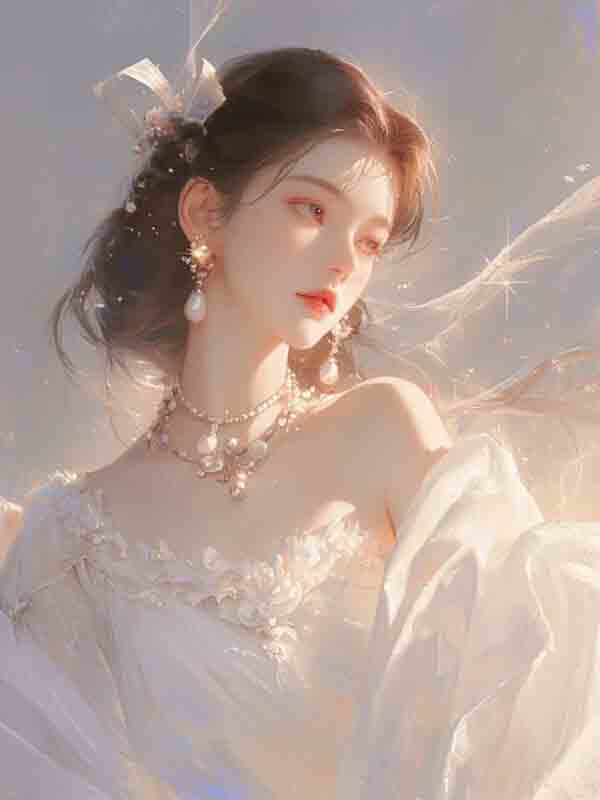 Chức Nghiệp Thế Thân, Lương Giờ Mười Vạn