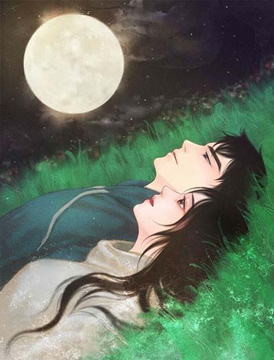 25 Tuổi Có Con Riêng 17 Tuổi Thì Sao Chứ?