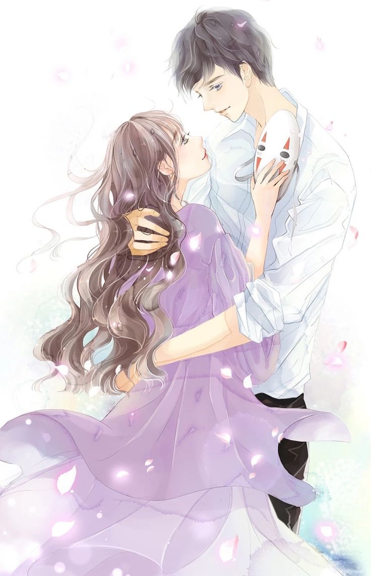 10 Ngàn Vạn! Không Trả Hãy Làm Vợ Tôi