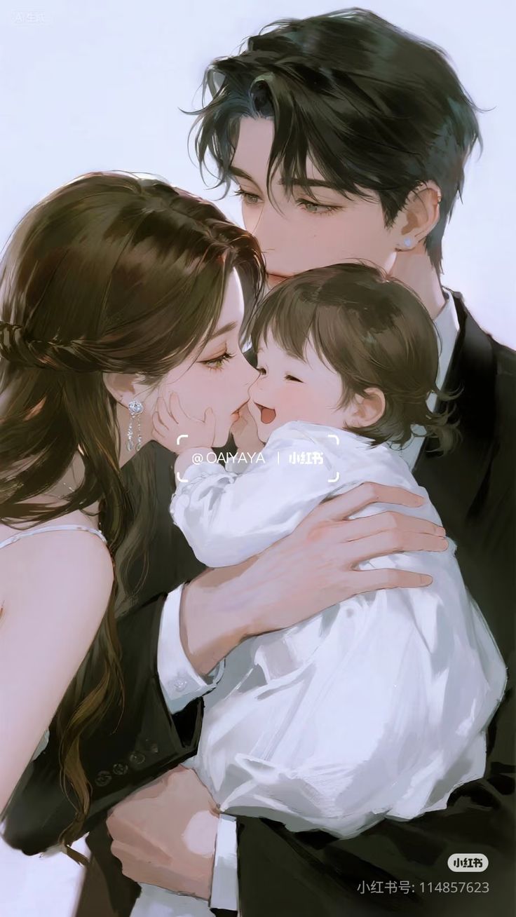 Tôi Mở Khóa Hệ Thống Nhà Trọ Ở Mạt Thế