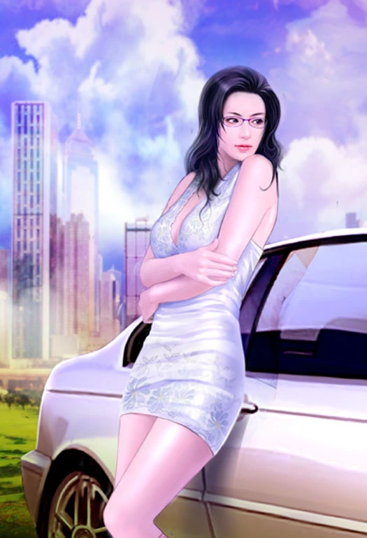 Vợ Hiền Bãi Công