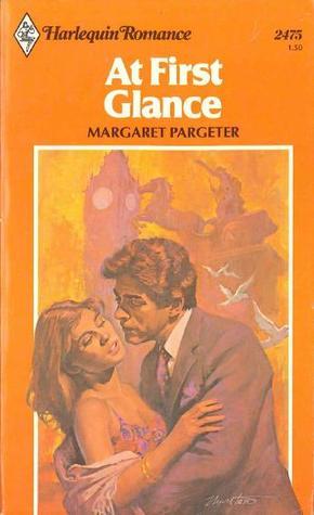 Từ Cái Nhìn Đầu Tiên (At First Glance)