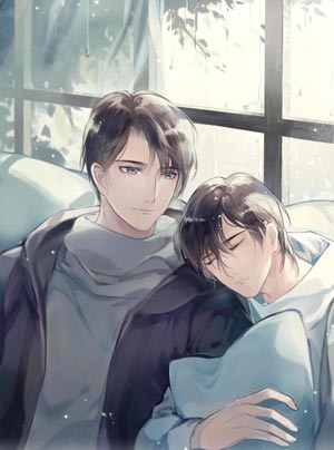 Sự Yêu Thương Của Tra Công