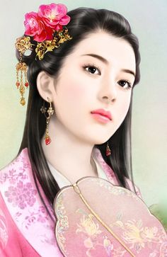 Khi Phúc Hắc Gặp Phải Biến Thái