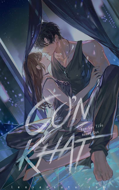 Cơn Khát - Bạo Sao Tiểu Hoàng Qua