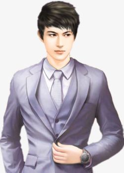 Yêu Một “Hồn Ma” Không Chân