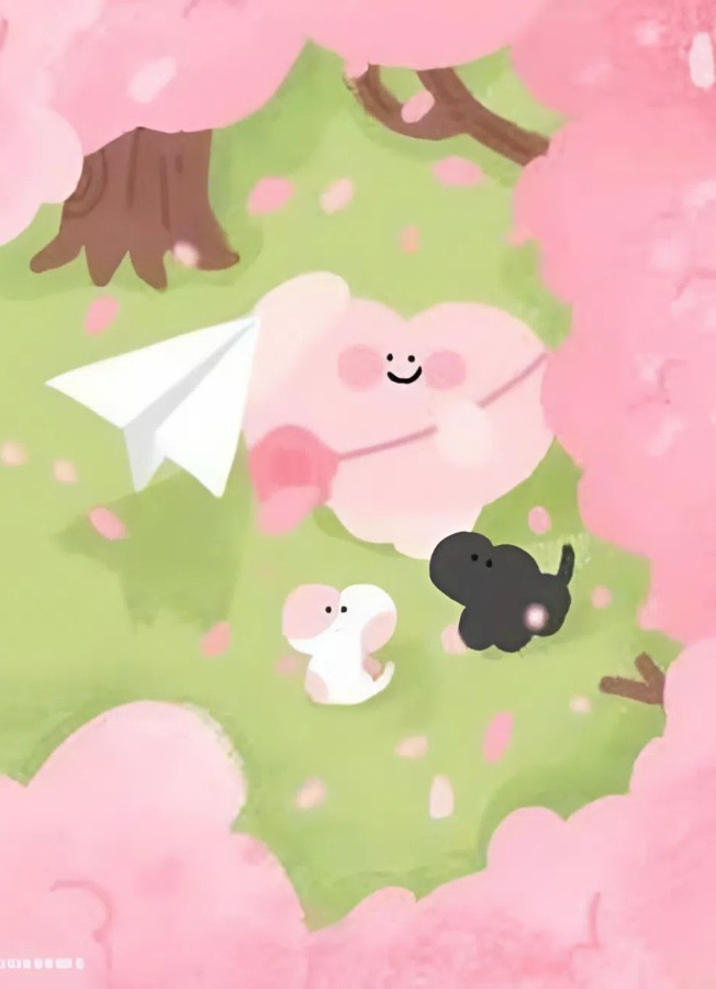 Hoàng Hôn Ở Penida - A Tạp Ba Đường