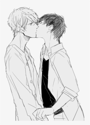 Nhất Gia Tam Khẩu