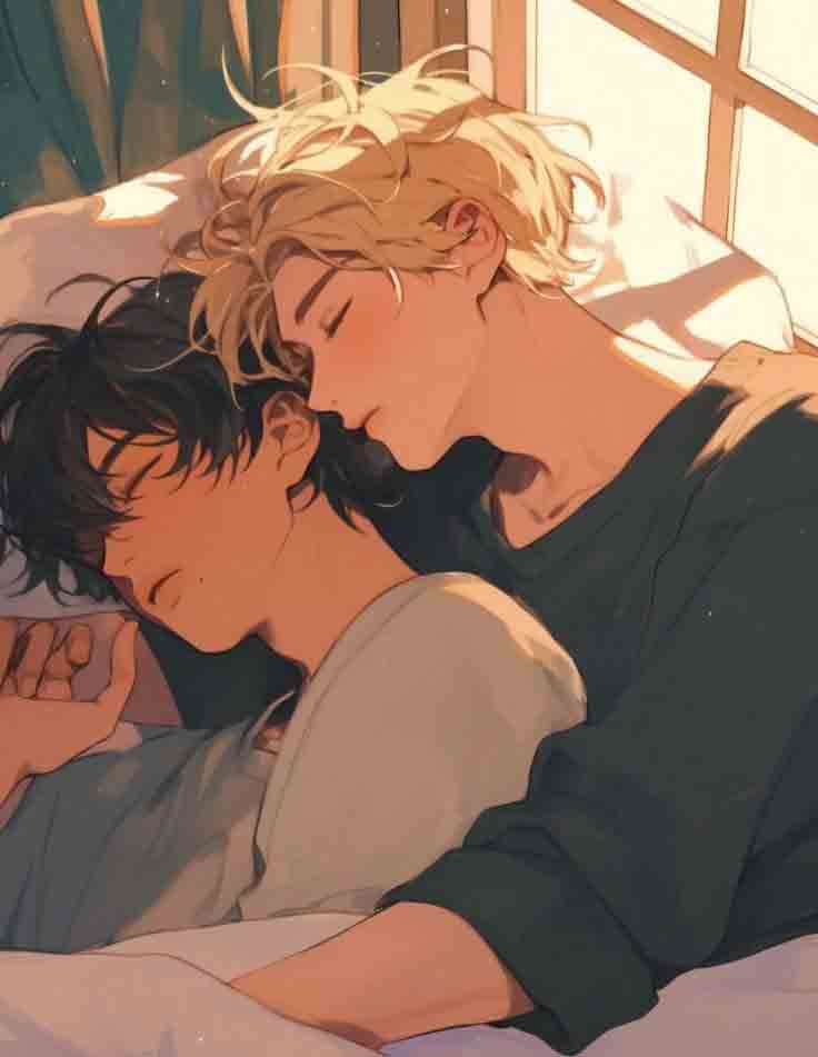 Nhổ Răng Khôn Gặp Lại Bạn Trai Cũ