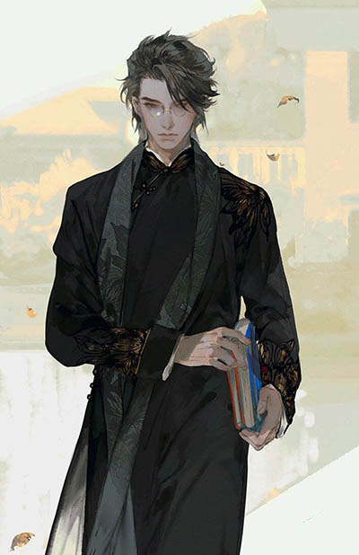 Vạn Cổ Cuồng Đế