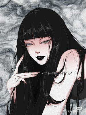 Tội Ác Hoàn Hảo