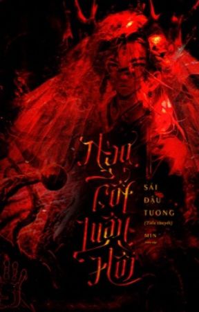 Ngạ Cốt Luân Hồi - Sái Đậu Tương