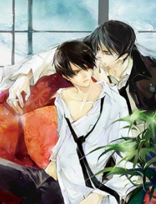 Vị Tầng Vọng Ký