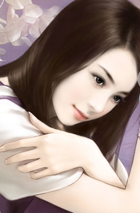 Chỉ Dụ Anh Cắn Câu