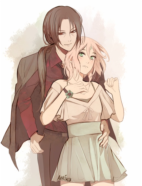 Anh Sẽ Sưởi Ấm Trái Tim Em!!