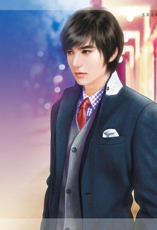 Tôi Và Bạn Trai Cũ Cởi Áo Ngủ