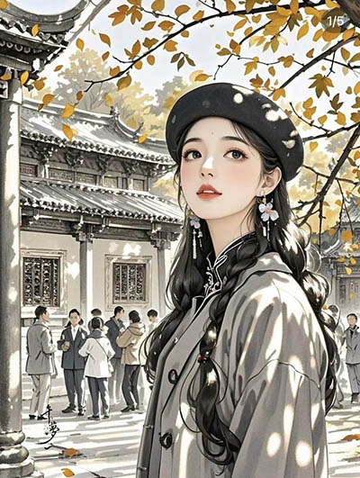 Sống Lại Vào Thập Niên 70, Tôi Làm Trùm Thiên Hạ