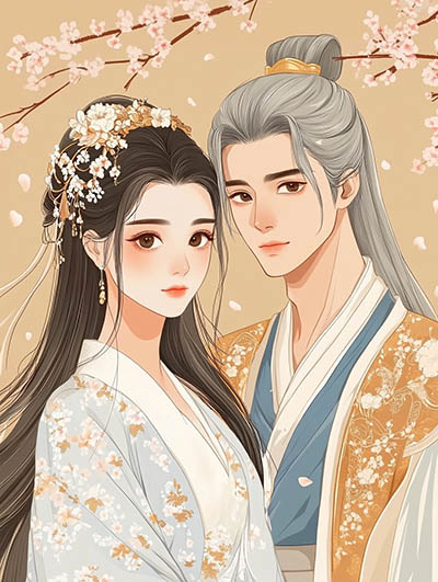 Hồng Tụ Trùng Phùng