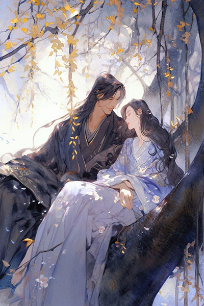 Phù Thế Nhất Mộng