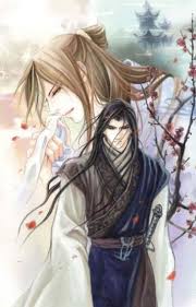 Ân, Không Sao Cả