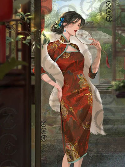 Bỗng Xuyên Sách Về Thập Niên 70 Của Mỹ Nhân Khương Tuệ Tuệ