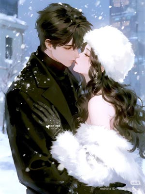 Tận Cùng Núi Tuyết - Từ Thụ