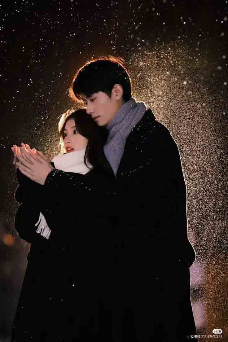 Giáo Sư Lục Anh Ấy Quá Nho Nhã