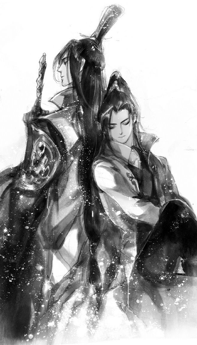 Đại Hiệp Dữ Thần Y