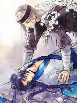 Môn Phái Của Chúng Ta Sớm Muộn Đổ